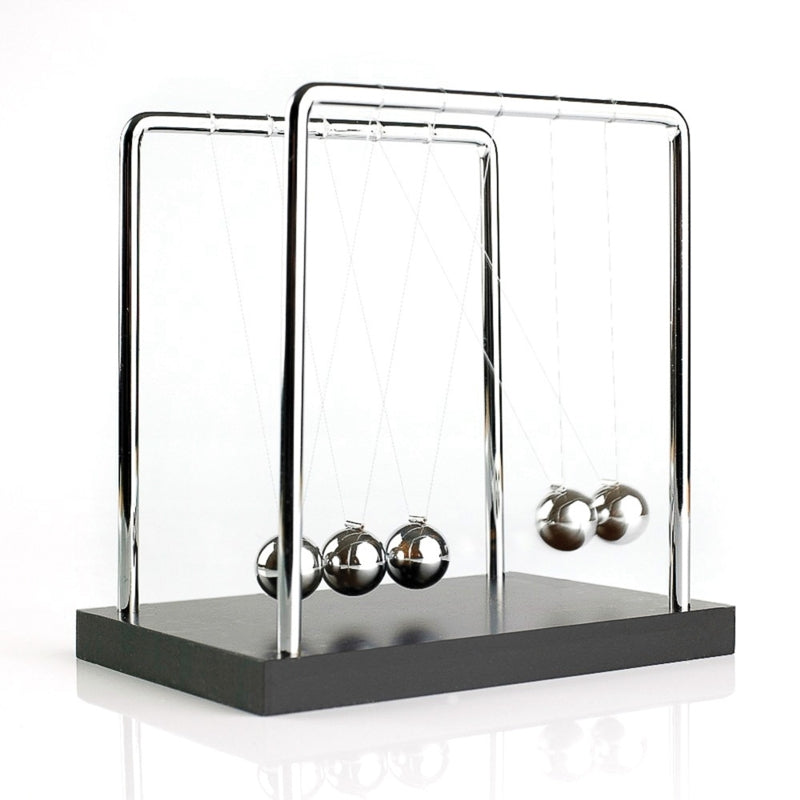Newtons Cradle