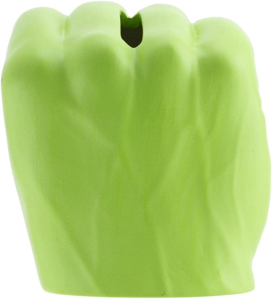 Marvel Hulk First Money Box