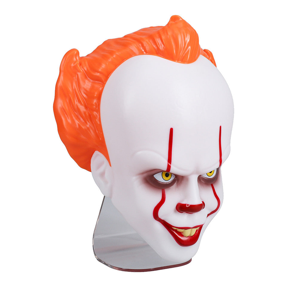 Pennywise Mask Light