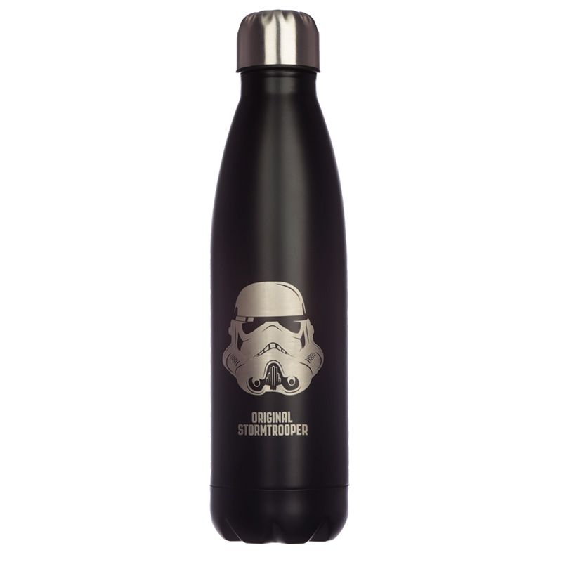 The Original Stormtrooper Bottle 500ml