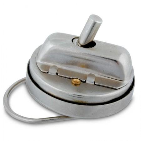 CLASSIC JOKES HAND BUZZER