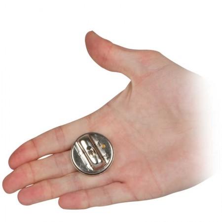 CLASSIC JOKES HAND BUZZER