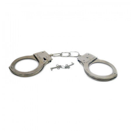 Handcuff - SV12501