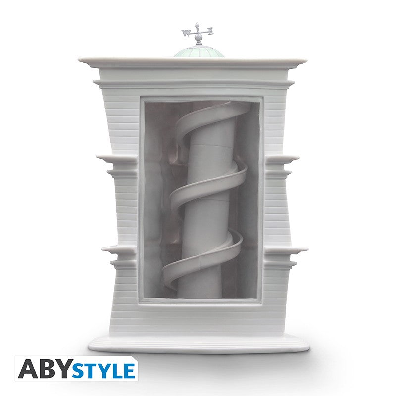 HARRY POTTER - Money Bank - Gringotts