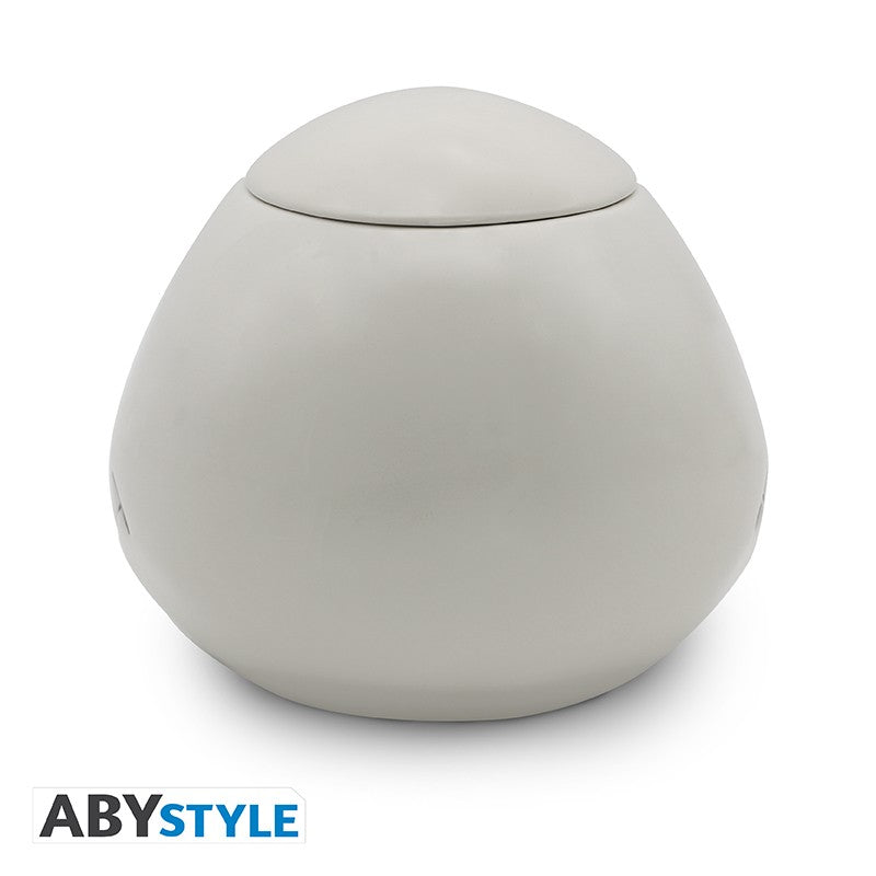 NIGHTMARE BEFORE XMAS - Cookie Jar