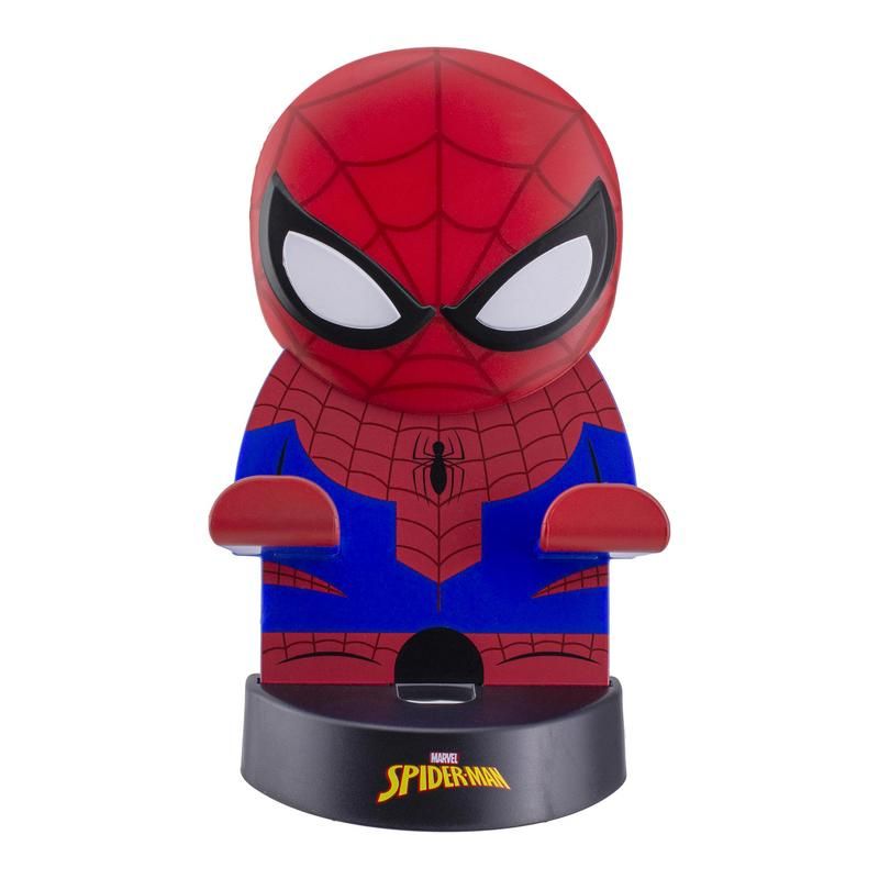 Spiderman Smartphone Holder