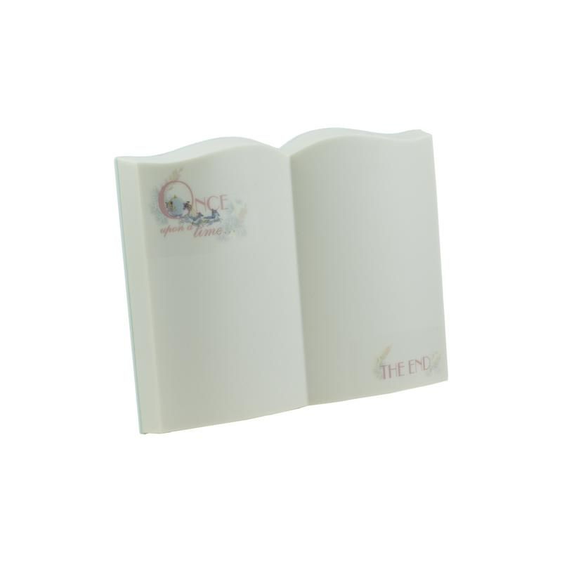 Cinderella Story Light