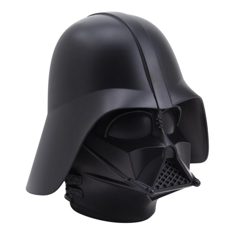 Darth Vader Light with Sound