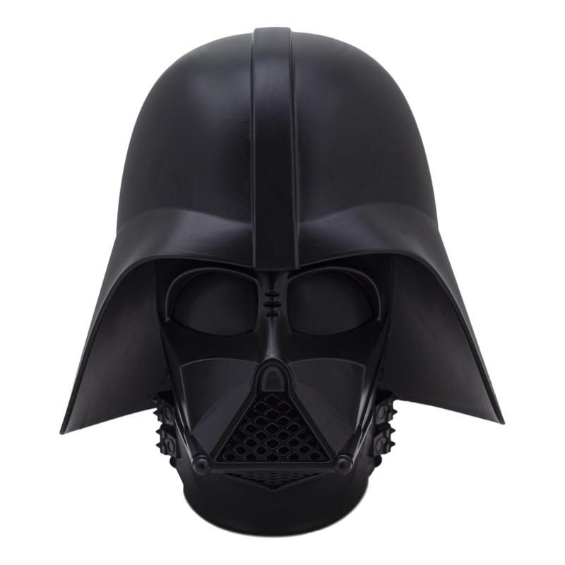 Darth Vader Light with Sound