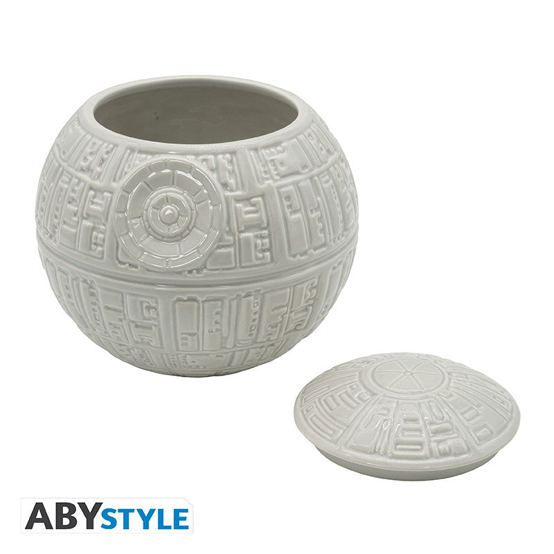 STAR WARS - Cookie Jar - Death Star